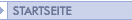 STARTSEITE