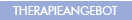 THERAPIEANGEBOT
